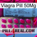 Viagra Pill 50Mg 35